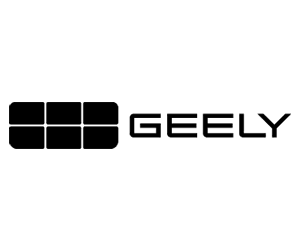 Geely Maitland Logo